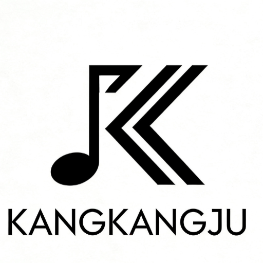 KANGKANG JU·HOMEPAGE